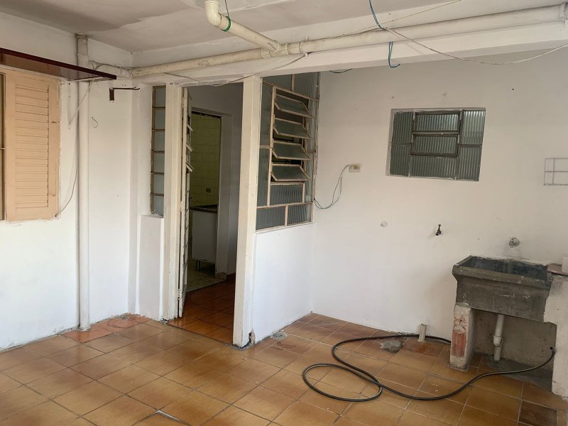 Casa para alugar Vila Dona Augusta com 70m² e 2 quartos por R$ 1.390 - 1770607142-img-20220627-wa0076.jpg