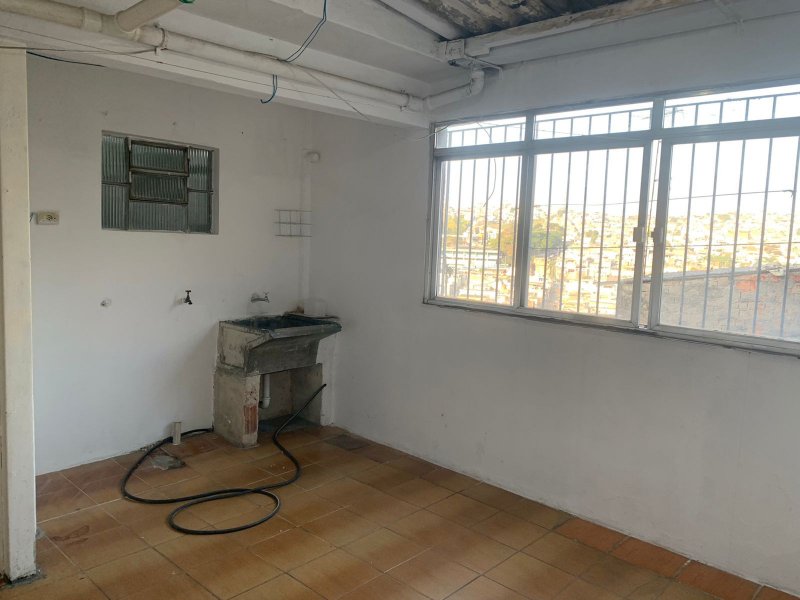 Casa para alugar Vila Dona Augusta com 70m² e 2 quartos por R$ 1.390 - 2030993509-img-20220627-wa0075.jpg