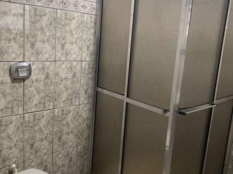 Casa para alugar Vila Dona Augusta com 70m² e 2 quartos por R$ 1.390 - 2077757660-img-20220627-wa0072.jpg