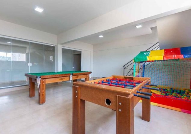 imóvel com 50m²