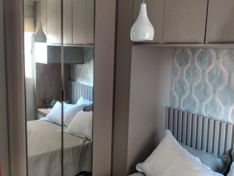 Apartamento à venda Cemucam com 50m² e 2 quartos por R$ 190.000 - 1070456943-fe48b553-25bb-462f-9283-4e475f10dcb4.jpeg