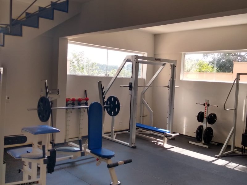 Apartamento à venda Cemucam com 50m² e 2 quartos por R$ 190.000 - 110678224-59569344-3e34-42b8-bc75-2186007cdcaf.jpeg