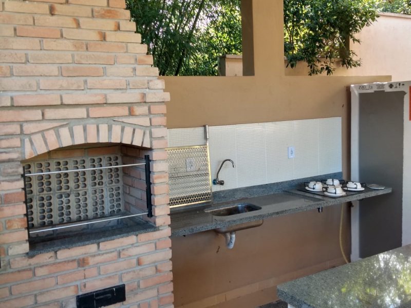 Apartamento à venda Cemucam com 50m² e 2 quartos por R$ 190.000 - 1108229647-1775bf17-97d2-41a9-a264-505e48226486.jpeg