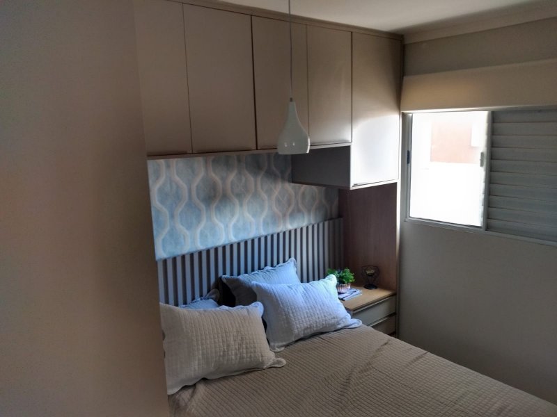 Apartamento à venda Cemucam com 50m² e 2 quartos por R$ 190.000 - 1301167303-15716d4b-53d4-4b29-b2bc-f94a9340ae77.jpeg