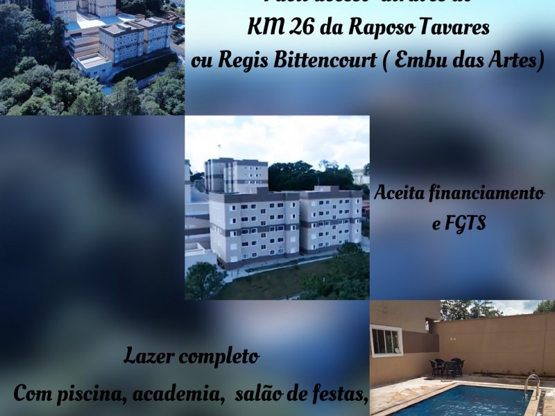 Apartamento à venda Cemucam com 50m² e 2 quartos por R$ 190.000 - 1306182940-f38228e2-5c91-4d54-8e77-51da989023f4.jpeg
