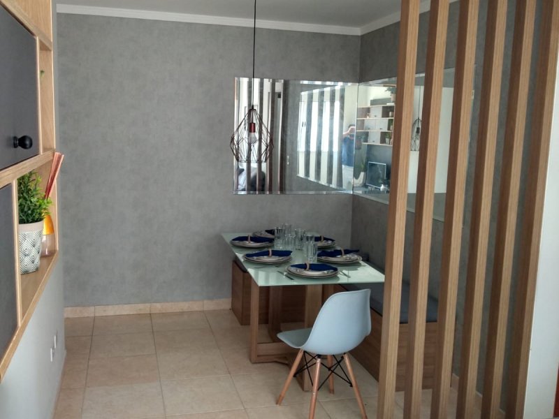Apartamento à venda Cemucam com 50m² e 2 quartos por R$ 190.000 - 1325950673-6f8e8e4c-3b0a-4ead-a416-6b4d177462f2.jpeg