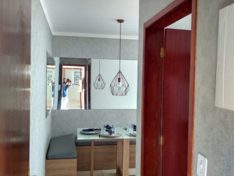 Apartamento à venda Cemucam com 50m² e 2 quartos por R$ 190.000 - 1451644264-7c69347f-f01c-4701-a86e-cc7a647062fe.jpeg