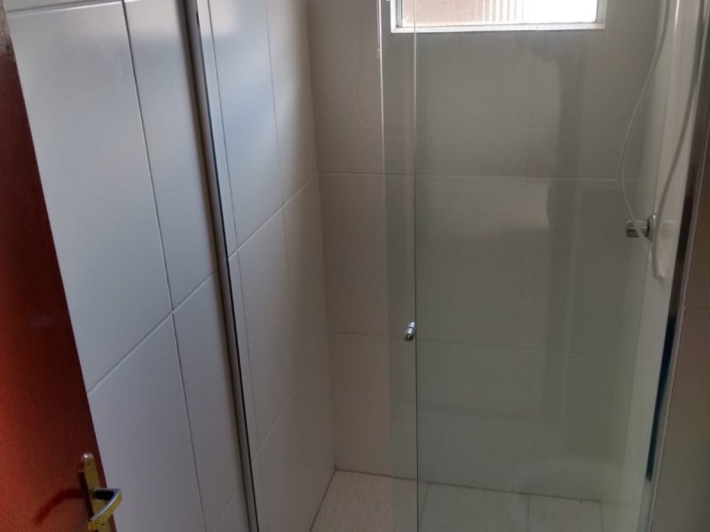 Apartamento à venda Cemucam com 50m² e 2 quartos por R$ 190.000 - 1474665544-1c538faf-85a1-496a-b2c8-07f3d67f887c.jpeg