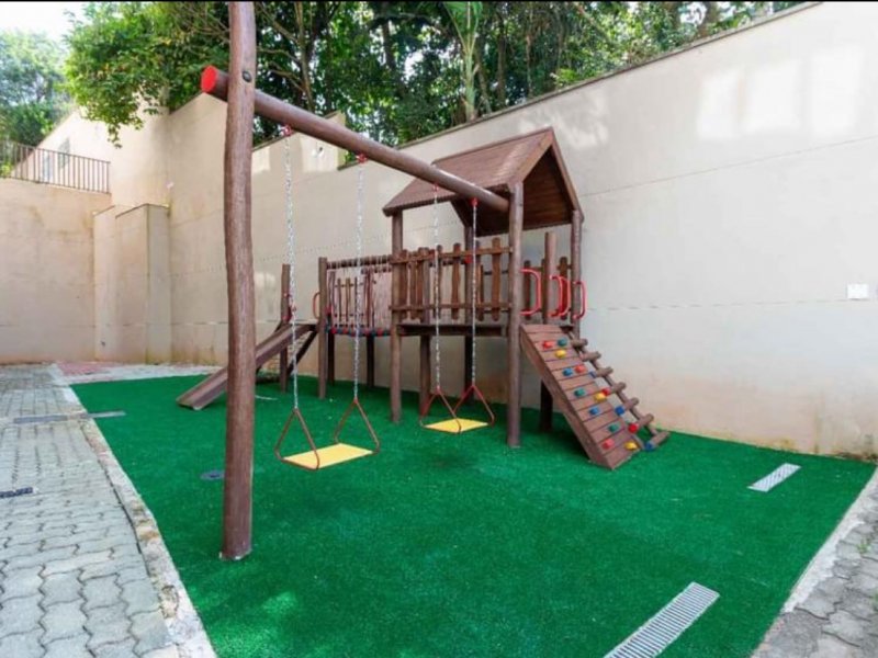 Apartamento à venda Cemucam com 50m² e 2 quartos por R$ 190.000 - 1476317286-0b20e3ed-b97d-4027-9c07-aa6bd182d796.jpeg