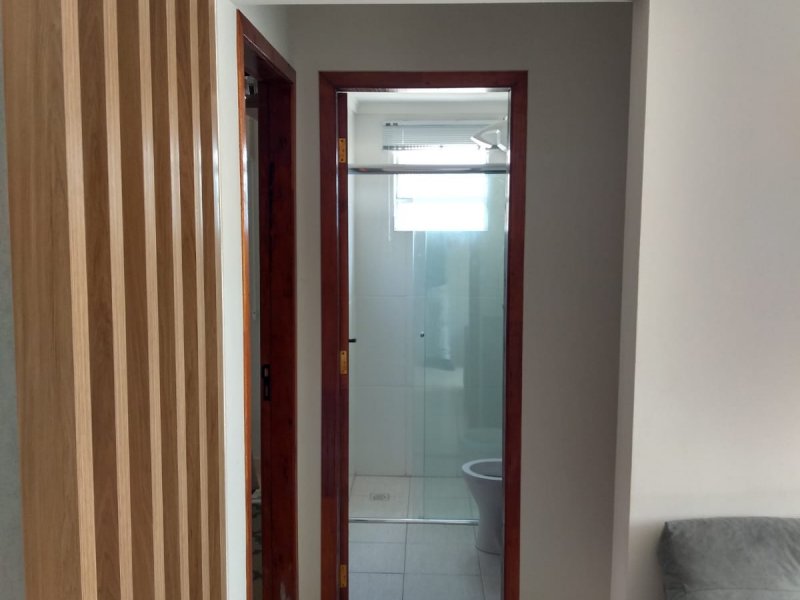 Apartamento à venda Cemucam com 50m² e 2 quartos por R$ 190.000 - 1865826490-e148b738-f71b-4809-af08-b89643d6a21e.jpeg