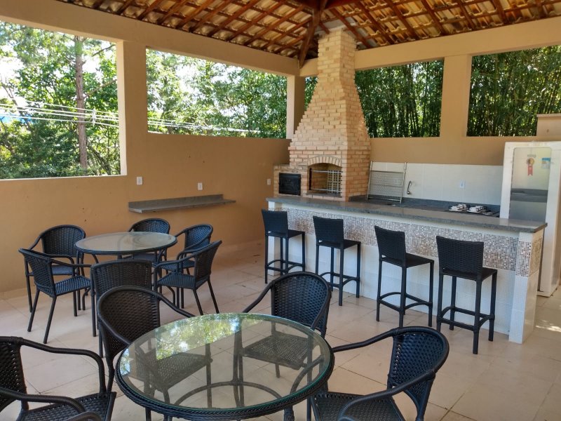 Apartamento à venda Cemucam com 50m² e 2 quartos por R$ 190.000 - 1892134537-1c4e4029-b71c-412c-9bf6-2d4ea497588c.jpeg