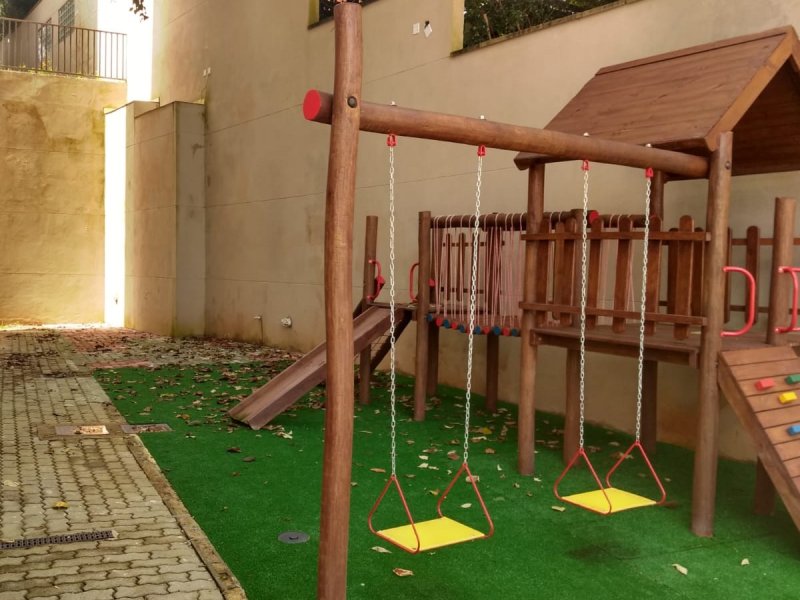 Apartamento à venda Cemucam com 50m² e 2 quartos por R$ 190.000 - 1950298659-65e53feb-11a9-49cb-ba34-20ab5d1a5eed.jpeg