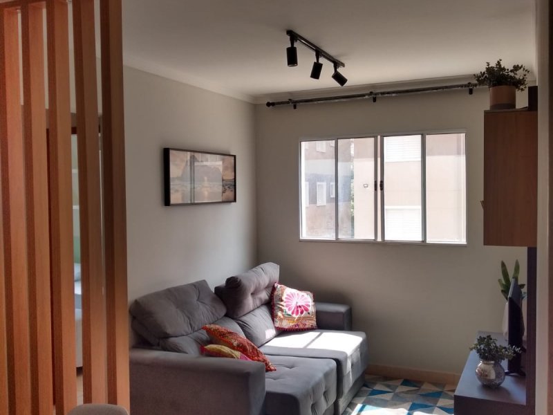Apartamento à venda Cemucam com 50m² e 2 quartos por R$ 190.000 - 1973639933-31435066-99c0-4483-8a7f-dbe9de7a1b63.jpeg