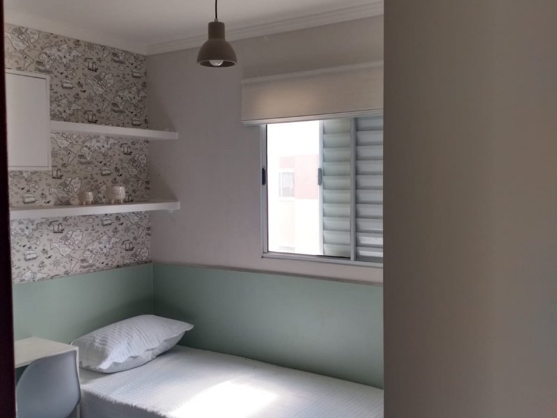 Apartamento à venda Cemucam com 50m² e 2 quartos por R$ 190.000 - 2068714822-31ae9c8a-bc8c-469f-ad7f-298c58622956.jpeg