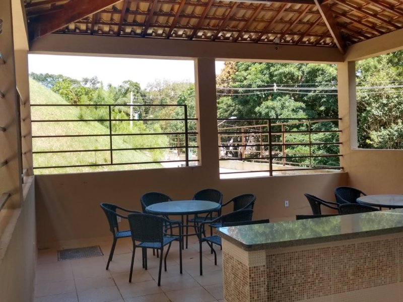 Apartamento à venda Cemucam com 50m² e 2 quartos por R$ 190.000 - 235271521-a60abbe0-c246-4868-be85-3265e41c4618.jpeg