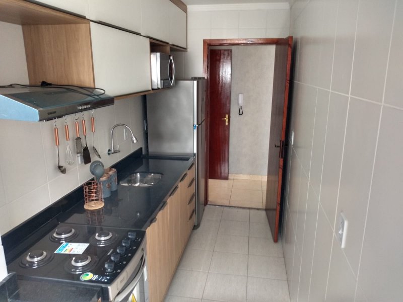 Apartamento à venda Cemucam com 50m² e 2 quartos por R$ 190.000 - 274053097-363034bc-fff4-4674-8311-20457776e6ae.jpeg