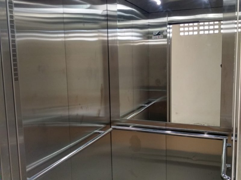 Apartamento à venda Cemucam com 50m² e 2 quartos por R$ 190.000 - 598313440-2a557721-ce85-4650-8f0c-178a2837c524.jpeg