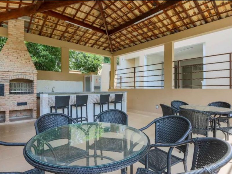 Apartamento à venda Cemucam com 50m² e 2 quartos por R$ 190.000 - 747649907-f07b8ca8-c12b-4a85-9d85-2ad864266f56.jpeg