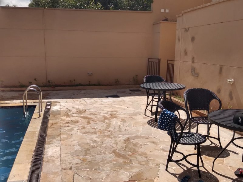 Apartamento à venda Cemucam com 50m² e 2 quartos por R$ 190.000 - 776060877-159fe41a-d61f-4193-9892-2498ea6145af.jpeg