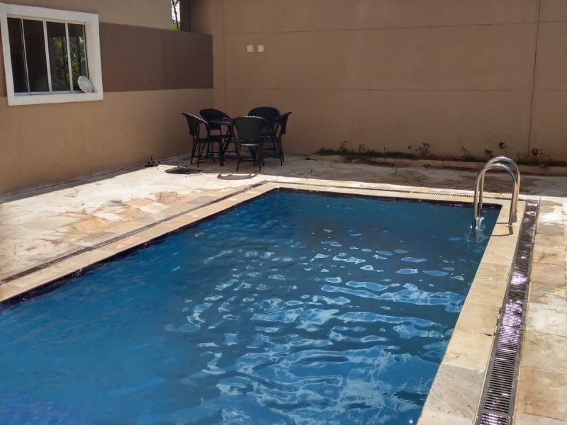 Apartamento à venda Cemucam com 50m² e 2 quartos por R$ 190.000 - 868676488-ac4daef8-9034-427c-9db1-89de4257869b.jpeg