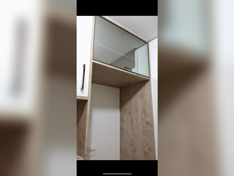 imóvel com 69m² - Nova Petrópolis - São Bernardo do Campo