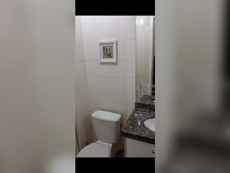 imóvel com 69m² - Nova Petrópolis - São Bernardo do Campo