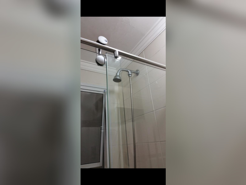 imóvel com 69m² - Nova Petrópolis - São Bernardo do Campo