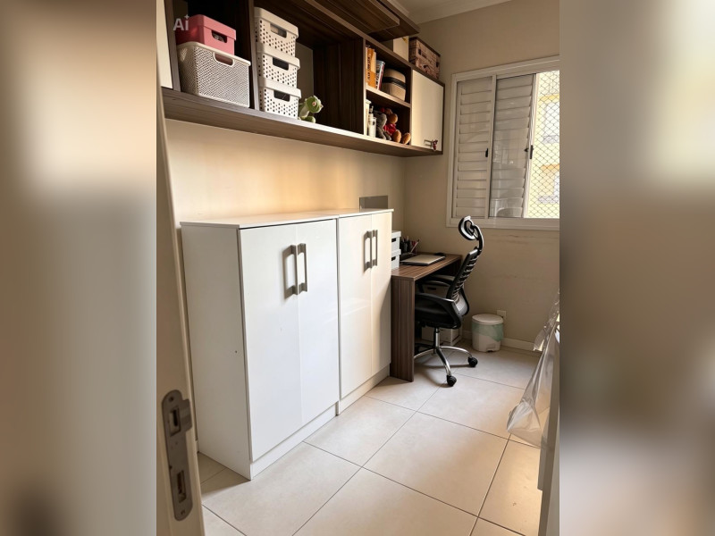 imóvel com 69m² - Nova Petrópolis - São Bernardo do Campo