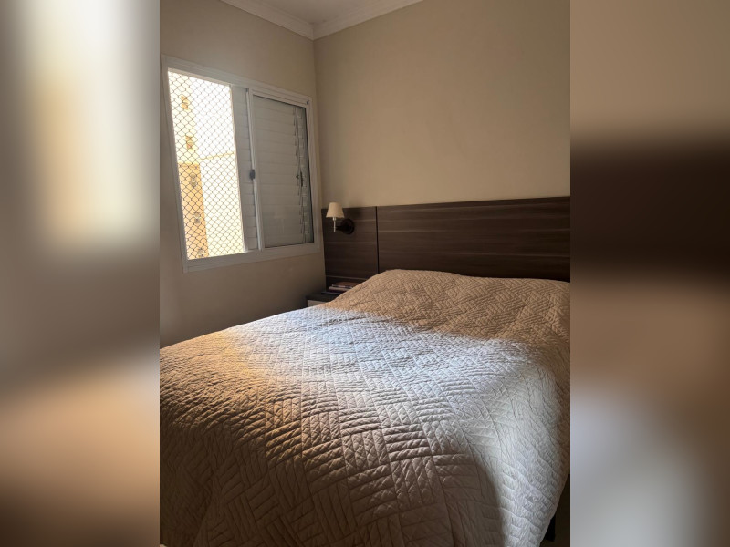 imóvel com 69m² - Nova Petrópolis - São Bernardo do Campo