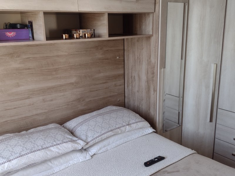 Apartamento à venda Portal dos Ipês II com 50m² e 2 quartos por R$ 250 - 1003302276-img-20220628-074028737.jpg