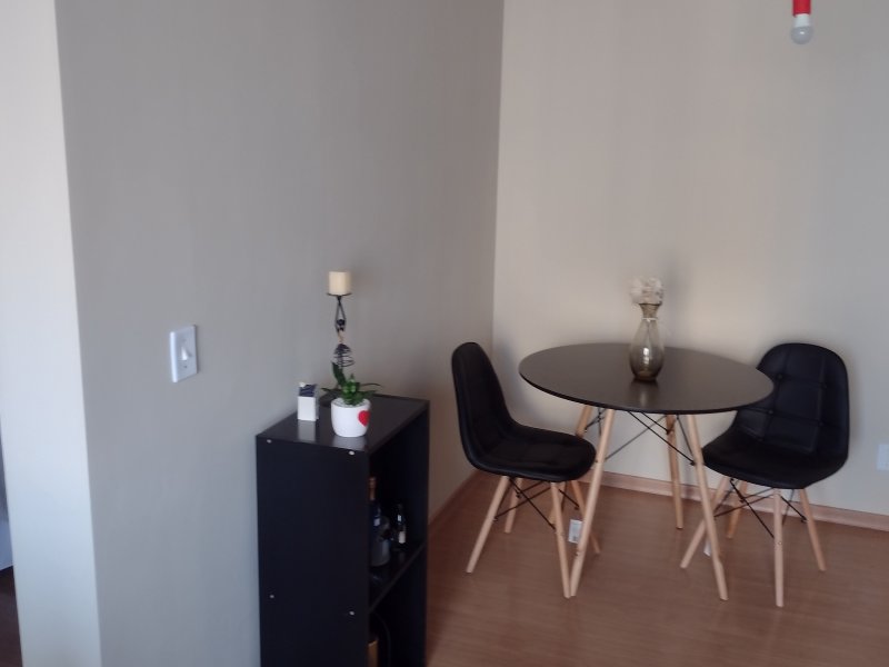 Apartamento à venda Portal dos Ipês II com 50m² e 2 quartos por R$ 250 - 1177217136-img-20220628-072956250.jpg