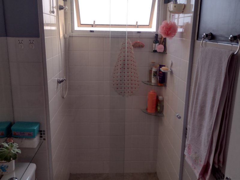 Apartamento à venda Portal dos Ipês II com 50m² e 2 quartos por R$ 250 - 1260124505-img-20220628-073127862-hdr.jpg