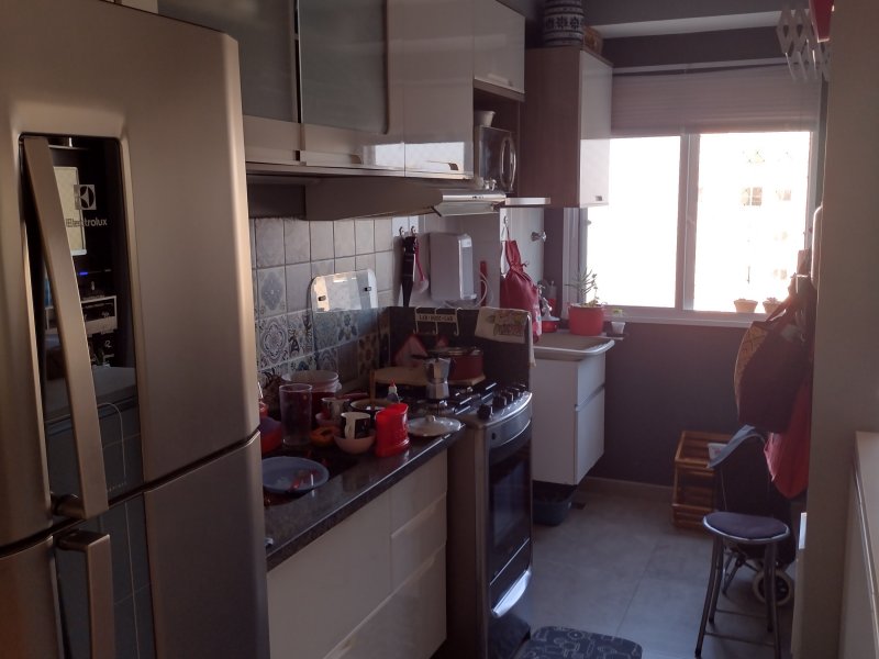 Apartamento à venda Portal dos Ipês II com 50m² e 2 quartos por R$ 250 - 1350644319-img-20220628-074410642-hdr.jpg