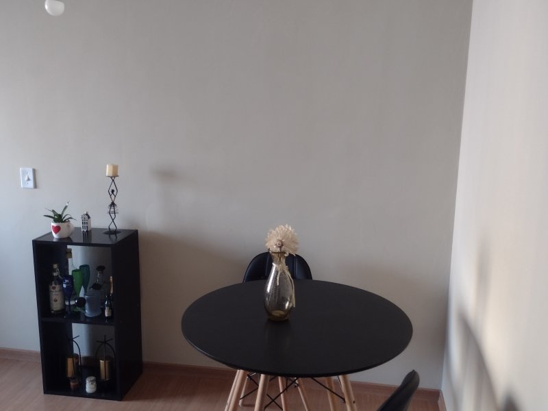 Apartamento à venda Portal dos Ipês II com 50m² e 2 quartos por R$ 250 - 1475064324-img-20220628-072939913.jpg