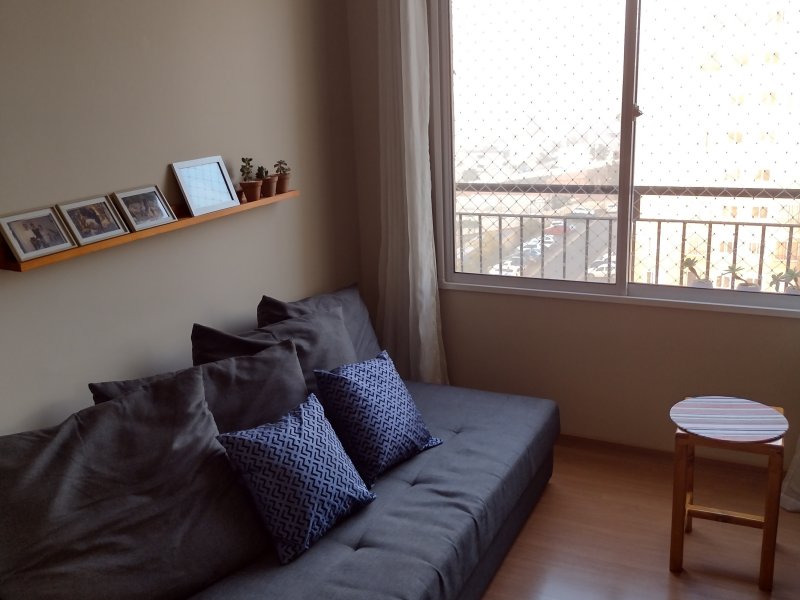 Apartamento à venda Portal dos Ipês II com 50m² e 2 quartos por R$ 250 - 1831842345-img-20220628-072913809-hdr.jpg