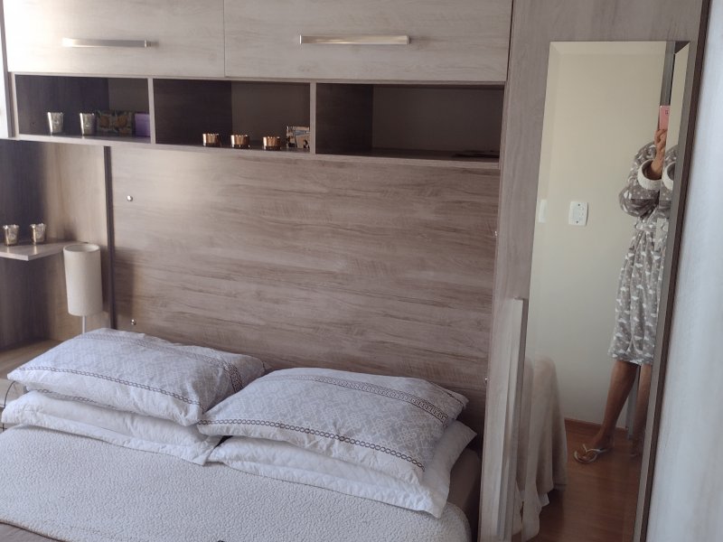 Apartamento à venda Portal dos Ipês II com 50m² e 2 quartos por R$ 250 - 2043184178-img-20220628-073959248.jpg