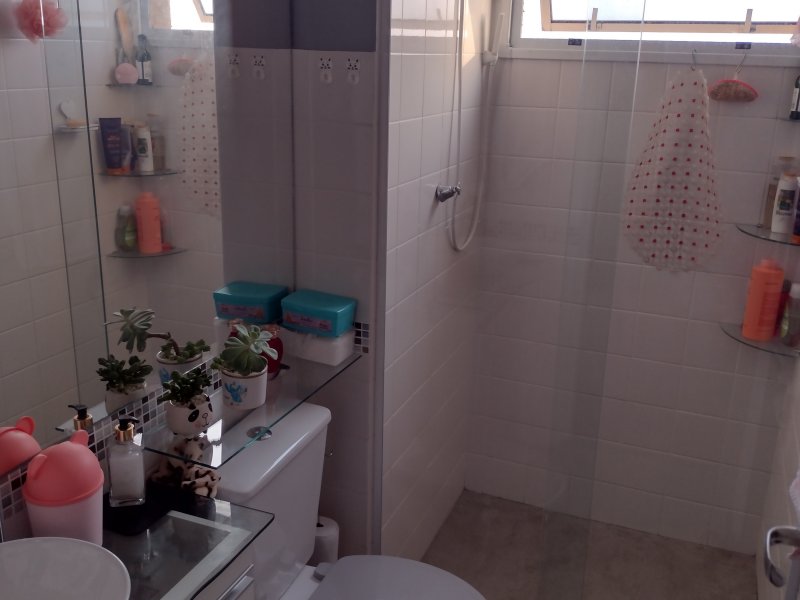 Apartamento à venda Portal dos Ipês II com 50m² e 2 quartos por R$ 250 - 2072363596-img-20220628-073102617-hdr.jpg