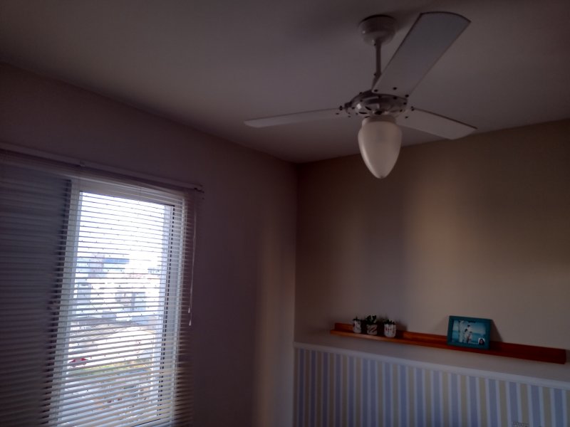 Apartamento à venda Portal dos Ipês II com 50m² e 2 quartos por R$ 250 - 398684756-img-20220628-074345091-hdr.jpg