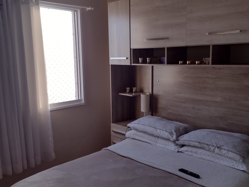 Apartamento à venda Portal dos Ipês II com 50m² e 2 quartos por R$ 250 - 431978840-img-20220628-073949657-hdr.jpg