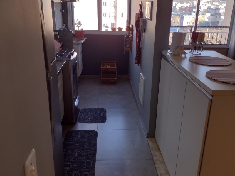 Apartamento à venda Portal dos Ipês II com 50m² e 2 quartos por R$ 250 - 81924408-img-20220628-081309973-hdr.jpg