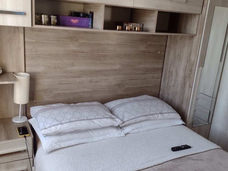 Apartamento à venda Portal dos Ipês II com 50m² e 2 quartos por R$ 250 - 961842805-img-20220628-074041016.jpg