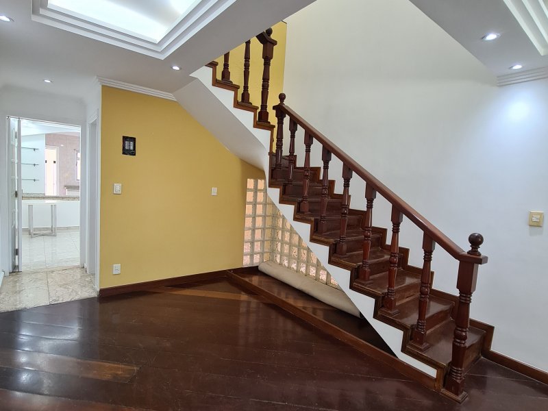 Casa à venda Vl. Pires com 246m² e 3 quartos por R$ 980.000 - 1046718545-20220617-112859.jpg