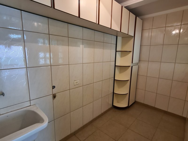 Casa à venda Vl. Pires com 246m² e 3 quartos por R$ 980.000 - 1157942421-20220617-113350.jpg