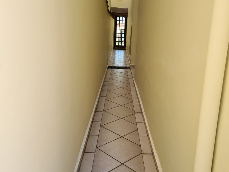 Casa à venda Vl. Pires com 246m² e 3 quartos por R$ 980.000 - 1303263761-20220617-113123.jpg