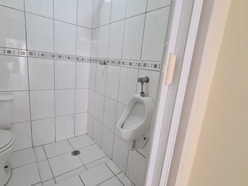 Casa à venda Vl. Pires com 246m² e 3 quartos por R$ 980.000 - 1674031899-20220617-113328.jpg