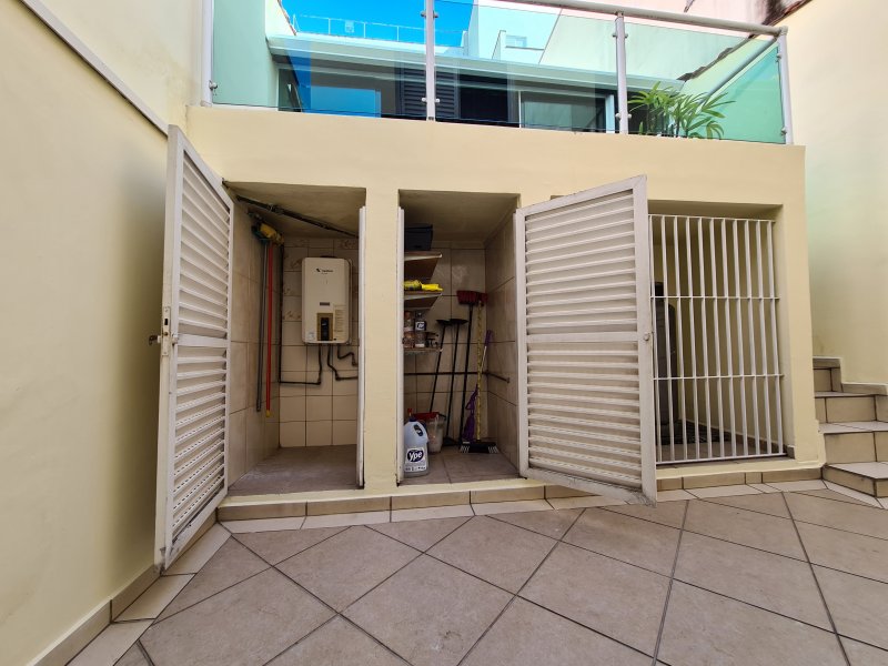 Casa à venda Vl. Pires com 246m² e 3 quartos por R$ 980.000 - 1725672137-20220617-113057.jpg