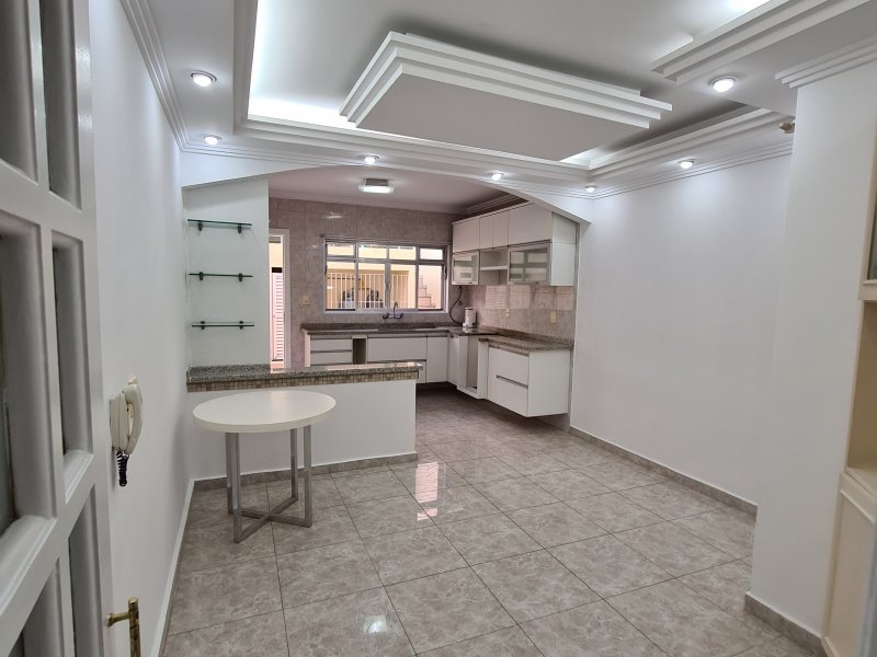 Casa à venda Vl. Pires com 246m² e 3 quartos por R$ 980.000 - 177620473-20220617-112911.jpg