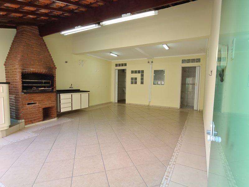 Casa à venda Vl. Pires com 246m² e 3 quartos por R$ 980.000 - 1786107278-20220617-113138.jpg
