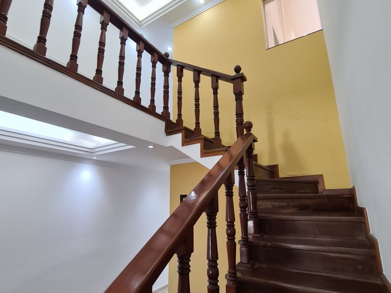 Casa à venda Vl. Pires com 246m² e 3 quartos por R$ 980.000 - 1808526140-20220617-113521.jpg