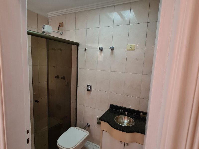 Casa à venda Vl. Pires com 246m² e 3 quartos por R$ 980.000 - 1859888029-20220617-111417.jpg